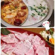 ヒメ日記 2026/03/16 11:05 投稿 澪(みお) Chaleur (シャルール)