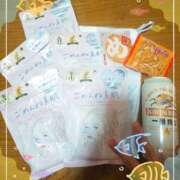 ヒメ日記 2026/03/21 18:18 投稿 澪(みお) Chaleur (シャルール)