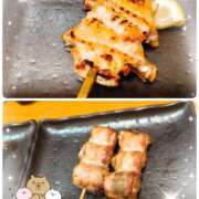 ヒメ日記 2026/03/23 09:23 投稿 澪(みお) Chaleur (シャルール)