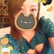 ヒメ日記 2026/03/26 21:23 投稿 澪(みお) Chaleur (シャルール)