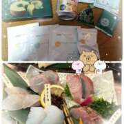 ヒメ日記 2026/03/28 20:06 投稿 澪(みお) Chaleur (シャルール)