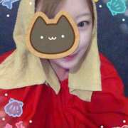 ヒメ日記 2026/03/30 20:33 投稿 澪(みお) Chaleur (シャルール)