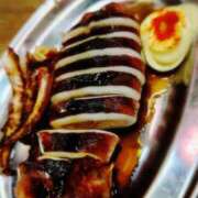 ヒメ日記 2026/04/10 18:20 投稿 澪(みお) Chaleur (シャルール)