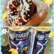 ヒメ日記 2026/04/12 20:55 投稿 澪(みお) Chaleur (シャルール)