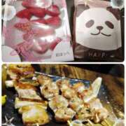 澪(みお) お礼♡と5月の予定です(⁠◍⁠•⁠ᴗ⁠•⁠◍⁠) Chaleur (シャルール)