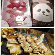 澪(みお) （再）お礼♡と5月の予定です(⁠◍⁠•⁠ᴗ⁠•⁠◍⁠) Chaleur (シャルール)