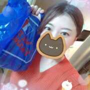 澪(みお) お礼です(⁠ ⁠◜⁠‿⁠◝⁠ ⁠)⁠♡ Chaleur (シャルール)