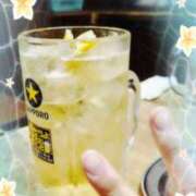 澪(みお) 昨日のお礼など(⁠◍⁠•⁠ᴗ⁠•⁠◍⁠) Chaleur (シャルール)