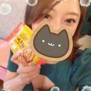 ヒメ日記 2026/04/23 19:59 投稿 澪(みお) Chaleur (シャルール)