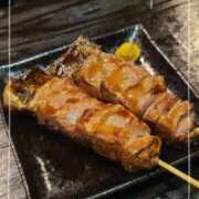 ヒメ日記 2026/04/25 19:58 投稿 澪(みお) Chaleur (シャルール)