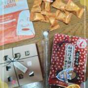 ヒメ日記 2026/04/26 20:53 投稿 澪(みお) Chaleur (シャルール)