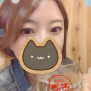 ヒメ日記 2026/05/05 20:16 投稿 澪(みお) Chaleur (シャルール)