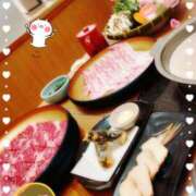 ヒメ日記 2026/05/06 20:47 投稿 澪(みお) Chaleur (シャルール)