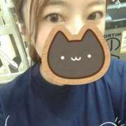 ヒメ日記 2026/06/12 19:07 投稿 澪(みお) Chaleur (シャルール)
