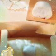 ヒメ日記 2026/06/15 10:18 投稿 澪(みお) Chaleur (シャルール)