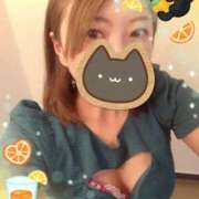 ヒメ日記 2026/06/26 20:21 投稿 澪(みお) Chaleur (シャルール)