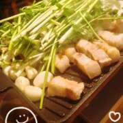 ヒメ日記 2026/06/30 21:23 投稿 澪(みお) Chaleur (シャルール)