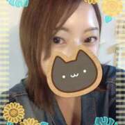 ヒメ日記 2026/07/04 21:51 投稿 澪(みお) Chaleur (シャルール)