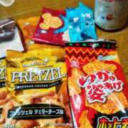 ヒメ日記 2026/07/11 21:27 投稿 澪(みお) Chaleur (シャルール)
