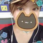 ヒメ日記 2026/07/30 19:51 投稿 澪(みお) Chaleur (シャルール)