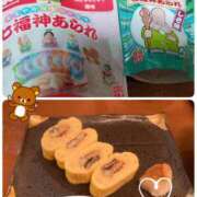 ヒメ日記 2026/08/13 21:39 投稿 澪(みお) Chaleur (シャルール)