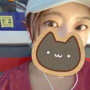 ヒメ日記 2026/08/15 19:59 投稿 澪(みお) Chaleur (シャルール)