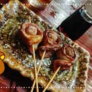 ヒメ日記 2026/09/05 21:34 投稿 澪(みお) Chaleur (シャルール)