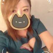 ヒメ日記 2026/09/06 21:05 投稿 澪(みお) Chaleur (シャルール)