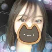 ヒメ日記 2026/09/11 19:51 投稿 澪(みお) Chaleur (シャルール)
