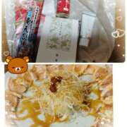 ヒメ日記 2026/09/12 21:23 投稿 澪(みお) Chaleur (シャルール)