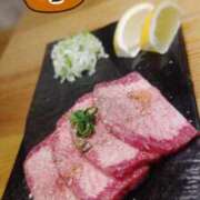 ヒメ日記 2026/09/13 23:17 投稿 澪(みお) Chaleur (シャルール)