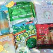 ヒメ日記 2026/09/26 21:34 投稿 澪(みお) Chaleur (シャルール)