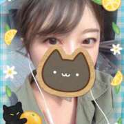 澪(みお) 昨日のお礼など(⁠*⁠´⁠ω⁠｀⁠*⁠) Chaleur (シャルール)