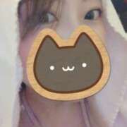 澪(みお) お礼です(⁠人⁠ ⁠•͈⁠ᴗ⁠•͈⁠) Chaleur (シャルール)