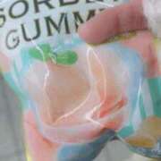 ヒメ日記 2024/12/12 14:51 投稿 ことね 奥様鉄道69 岡山店