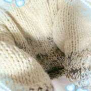 ヒメ日記 2024/12/17 18:09 投稿 ことね 奥様鉄道69 岡山店