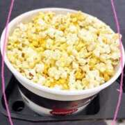 ヒメ日記 2024/12/18 14:09 投稿 ことね 奥様鉄道69 岡山店