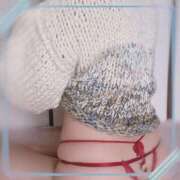 ヒメ日記 2024/12/21 13:49 投稿 ことね 奥様鉄道69 岡山店