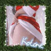 ヒメ日記 2024/12/22 11:59 投稿 ことね 奥様鉄道69 岡山店