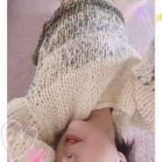 ヒメ日記 2024/12/22 15:46 投稿 ことね 奥様鉄道69 岡山店