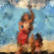 ヒメ日記 2024/12/23 12:03 投稿 ことね 奥様鉄道69 岡山店