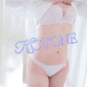 ヒメ日記 2024/12/28 23:49 投稿 ことね 奥様鉄道69 岡山店