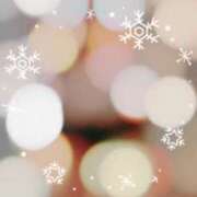 ヒメ日記 2024/12/29 20:19 投稿 ことね 奥様鉄道69 岡山店