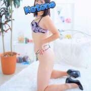 ヒメ日記 2024/12/30 00:55 投稿 ことね 奥様鉄道69 岡山店