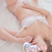 ヒメ日記 2024/12/31 00:06 投稿 ことね 奥様鉄道69 岡山店