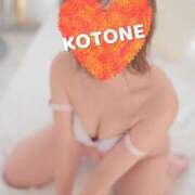 ヒメ日記 2024/12/31 00:39 投稿 ことね 奥様鉄道69 岡山店