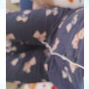 ヒメ日記 2025/01/01 11:39 投稿 ことね 奥様鉄道69 岡山店