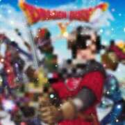 ヒメ日記 2025/01/01 13:42 投稿 ことね 奥様鉄道69 岡山店