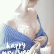 ヒメ日記 2025/01/03 09:38 投稿 ことね 奥様鉄道69 岡山店