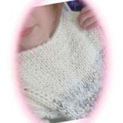 ヒメ日記 2025/01/05 14:13 投稿 ことね 奥様鉄道69 岡山店